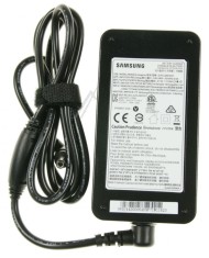 ADAPTOR;SLPS-200FGOT,VS8000ML,DC37.5V,0. DJ44-00006A pentru aspirator SAMSUNG