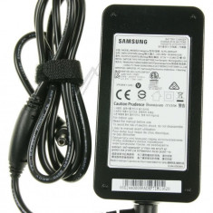 ADAPTOR;SLPS-200FGOT,VS8000ML,DC37.5V,0. DJ44-00006A pentru aspirator SAMSUNG