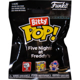 Figurina Funko Pop Five Nights at Freeddy s