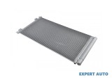 Radiator aer conditionat MINI Roadster (2011-2015) [R59] #1