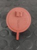 Presostat Masina Spalat DAEWOO DWD 8T 122 7P R32 Original Compatibil Diverse Modele Testat
