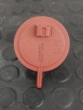 Presostat masina de spalat DAEWOO DWD 8T 122 7P / R32