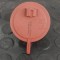 Presostat masina de spalat DAEWOO DWD 8T 122 7P / R32