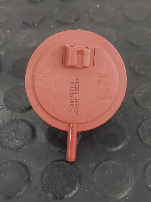 Presostat masina de spalat DAEWOO DWD 8T 122 7P / R32