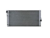 Radiator apa racire motor SRL, BMW 6/ GRAN COUPE F06/F12/F13, 10.2009-02.2015, Seria 7 F01/F02, 05.2011-05.2015 motor 3.0 R6 T; 3.0 R6 Activehybrid,