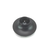 Capac pentru tocător ELECTROLUX AEG 4055381190 Original