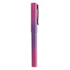 Stilou Fuchs Rainbow, Fucsia, Gradient, Oem