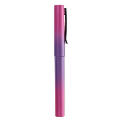 Stilou Fuchs Rainbow, Fucsia, Gradient foto