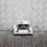 Suport motor dreapta SKODA SUPERB II 3T4 2012 OEM: 1K0199262CN 10676462