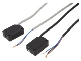 Senzor Fotoelectric 0-15m NPN DARK-ON LIGHT-ON 100mA CX-412