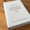 DOSOFTEI, PSALTIREA IN VERSURI 1673. EDITIE CRITICA DE N.A. URSU, 1170 PAGINI ! CUVANT INAINTE IPS IUSTIN MOISESCU. REPUBLICAREA EDITIEI IASI 1974