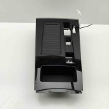 Suport de pahar OPEL ASTRA L O5 2023 OEM: 9841362780 32386708