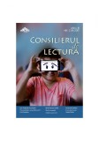Cumpara ieftin Consilierul de lectură nr. 3/2017