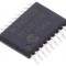 Convertor D/A 8bit 8 Canale TSSOP20