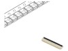 Conector Molex 502598-4593