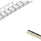 Conector MOLEX 502598-4593