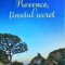 Ioan T. Morar - Provence, tinutul secret