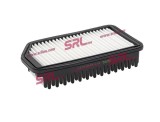 Filtru aer Srl, Hyundai Elantra, 2010-, I30 (Gd), 06.2011-, Kia Cee&amp;#39;d (Jd), 05.2012-, Cee&amp;#39;d Combi Van (Jd), 07.2012-, Cee&amp;#39;d (Ed), 2006-20