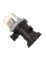 Pompa evacuare Ariston WMD722BEU - 8
