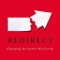 Redirect: Changing the Stories We Live by