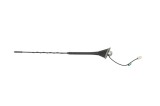 Antena CHRYSLER YPSILON 2013 OEM: 51893693 25987036