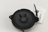 Difuzor ușă st&acirc;nga spate AUDI E-TRON GEN 2019 OEM: 80A035303 28519362