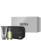 Hugo Boss Boss Bottled Set 100+100 pentru barbati