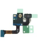 Flex Senzor Proximitate Samsung Galaxy Note 8 N950F Original Nou