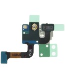 Flex Senzor Proximitate Samsung Galaxy Note 8, N950F