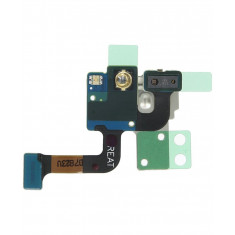 Flex Senzor Proximitate Samsung Galaxy Note 8, N950F