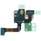 Flex Senzor Proximitate Samsung Galaxy Note 8 N950F