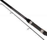 Cumpara ieftin Lanseta Okuma Avenger Carp, 3.60m, 3.5lbs, 3 tronsoane