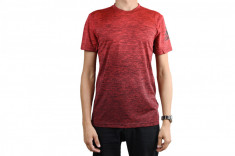 Tricou adidas Gradient Tee S94453 pentru Barbati foto