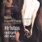 Hristos rastignit din nou - 2008 - Nikos Kazantzakis (C23)
