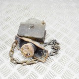 Suport roata de rezerva TOYOTA LAND CRUISER _J15_ 2016 OEM: 51900-60332 21475385