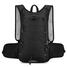 Rucsac sport cu hidratare pentru Ciclism, Drumetii, Calatorii, Impermeabil,