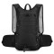 Rucsac sport cu hidratare pentru Ciclism, Drumetii, Calatorii, Impermeabil,