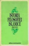 Istoria filosofiei islamice - Remus Rus