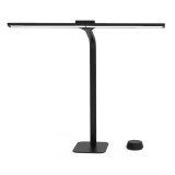 LAMPA UNILUX LED STRATA BASE, TEHNOLOGIE LED DE ULTIMA GENERATIE, LUNGIME CAP