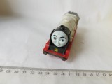 Bnk jc Thomas &amp; Friends Trackmaster Mattel 2013 - locomotiva Duchess