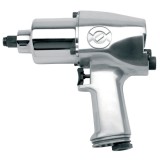 Unior 1562 - Pistol pneumatic 949 Nm 6.2 bar 124 l/min patrat 1/2 inch