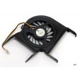 Ventilator laptop nou SAMSUNG R428 R403 R439 P428 R429 R480 R440 R478 ( OEM)