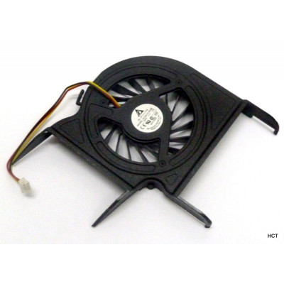 Ventilator laptop nou SAMSUNG R428 R403 R439 P428 R429 R480 R440 R478 ( OEM) foto