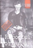 RAPORTUL ORBULUI. EXERCITII DE OCEANOGRAFIE ORTODOXA-MUGUR VASILIU-348147