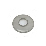 Bol deflector MOULINEX SS-1530000803, piesa originala pentru tocator