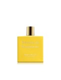 Miller Harris, R&ecirc;verie De Bergamote, Apă de parfum, Unisex, 100 ml