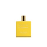 Miller Harris, R&ecirc;verie De Bergamote, Apă de Parfum, Unisex, 50 ml