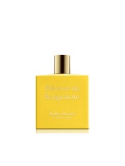 Miller Harris, R&amp;ecirc;verie De Bergamote, Apă de Parfum, Unisex, 50 ml foto