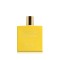 Miller Harris, R&ecirc;verie De Bergamote, Apă de Parfum, Unisex, 50 ml