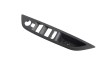 Ornament panou ușă dreapta față PEUGEOT 208 II UB_, UP_, UW_, UJ_ 2022 22268749